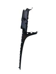 MOLDURA DIFUSOR CENTRAL HONDA CITY 2016 ORIGINAL. (USADO)