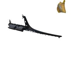 MOLDURA DIFUSOR CENTRAL HONDA CITY 2016 ORIGINAL. (USADO)