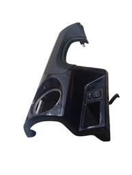 MOLDURA ACABAMENTO SUPERIOR PAINEL ETIOS 2013 A 2017