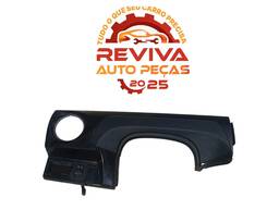 Moldura Acabamento Superior Painel Etios 2013 A 2017