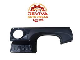 Moldura Black Piano Painel Toyota Etios Xs