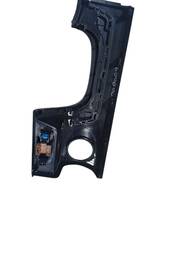 MOLDURA BLACK PIANO PAINEL TOYOTA ETIOS XS