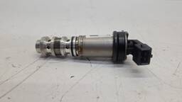 SOLENOIDE CABEÇOTE OLEO BMW X6 4.4 2008 2009 (3)