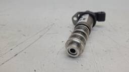SOLENOIDE CABEÇOTE OLEO BMW X6 4.4 2008 2009 (3)