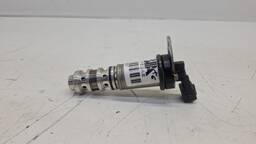 SOLENOIDE CABEÇOTE OLEO BMW X6 4.4 2008 2009 (3)