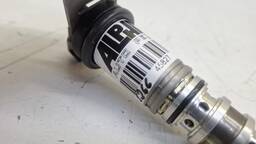 SOLENOIDE CABEÇOTE OLEO BMW X6 4.4 2008 2009 (3)