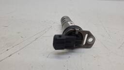 SOLENOIDE CABEÇOTE OLEO BMW X6 4.4 2008 2009 (3)