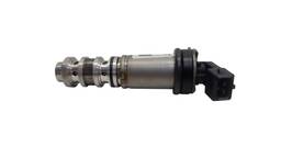 Solenoide Cabeçote Oleo Bmw X6 4.4 2008 2009 (3)