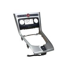 ACABAMENTO MOLDURA PAINEL GM CAPTIVA 2012