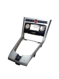 ACABAMENTO MOLDURA PAINEL GM CAPTIVA 2012