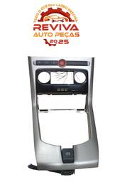 Acabamento Moldura Painel Gm Captiva 2012