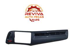 Acabamento Painel Central Ar Hrv 15/18