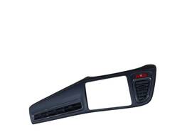 ACABAMENTO PAINEL CENTRAL AR HRV 15/18