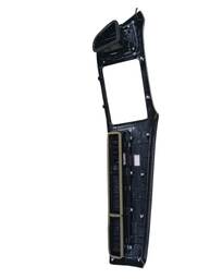 ACABAMENTO PAINEL CENTRAL AR HRV 15/18