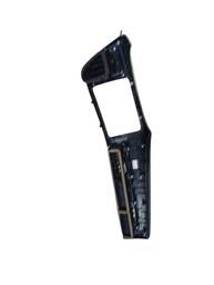 ACABAMENTO PAINEL CENTRAL AR HRV 15/18