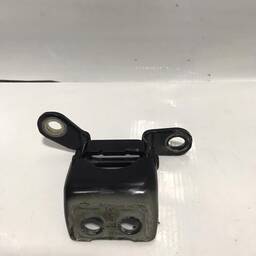 Dobradiça Superior Porta T/D Honda Civic 2007 a 2011