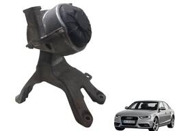 SUPORTE COXIM MOTOR DIREITO AUDI A4 2010 2015
