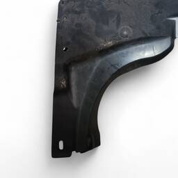 PARABARRO TRASEIRO ESQUERDO PARACHOQUE ONIX 2017 2018 A 2020