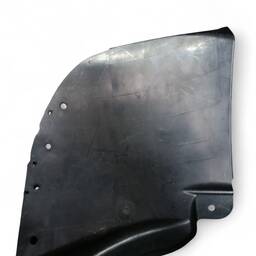 PARABARRO TRASEIRO ESQUERDO PARACHOQUE ONIX 2017 2018 A 2020