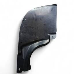 Parabarro Traseiro Esquerdo Parachoque Onix 2017 2018 a 2020