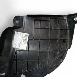 PARABARRO TRASEIRO ESQUERDO PARACHOQUE ONIX 2017 2018 A 2020