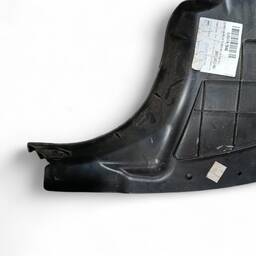 PARABARRO TRASEIRO ESQUERDO PARACHOQUE ONIX 2017 2018 A 2020