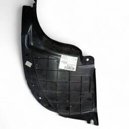 PARABARRO TRASEIRO ESQUERDO PARACHOQUE ONIX 2017 2018 A 2020