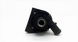Bomba Água Auxiliar Vw Golf 1.4 Tsi 2014/2019 5g0965567a