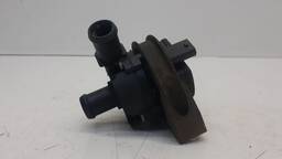 BOMBA ÁGUA AUXILIAR VW GOLF 1.4 TSI 2014/2019 5G0965567A