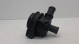 BOMBA ÁGUA AUXILIAR VW GOLF 1.4 TSI 2014/2019 5G0965567A