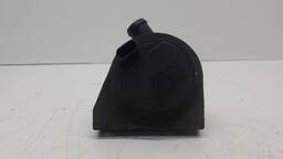 BOMBA ÁGUA AUXILIAR VW GOLF 1.4 TSI 2014/2019 5G0965567A