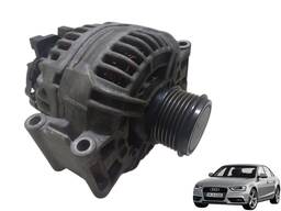 ALTERNADOR AUDI A4 2010 2015