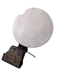 PORTINHOLA TANQUE COMBUSTÍVEL PEUGEOT 408 2012 2013 A 2019