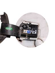 PORTINHOLA TANQUE COMBUSTÍVEL PEUGEOT 408 2012 2013 A 2019