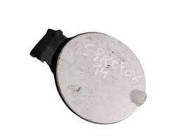 PORTINHOLA TANQUE COMBUSTÍVEL SPACEFOX 2007 A 2018