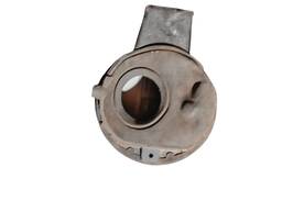 PORTINHOLA TANQUE COMBUSTÍVEL SPACEFOX 2007 A 2018