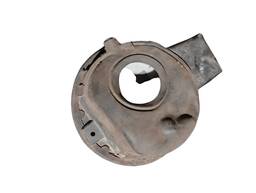 PORTINHOLA TANQUE COMBUSTÍVEL SPACEFOX 2007 A 2018