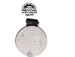 Portinhola Tanque Combustível Spacefox 2007 a 2018