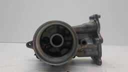 SUPORTE FILTRO OLEO CITROEN C4 LOUNGE 1.6 2013 A 2016