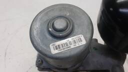 BOMBA OLEO CAMBIO FIAT LINEA 1.8 2008 A 2013