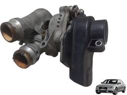 BOMBA ÁGUA AUDI A4 2010 2015