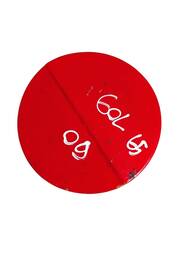 PORTINHOLA TANQUE COMBUSTÍVEL GOL VOYAGE G5 G6 G7 G8