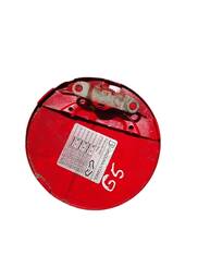 PORTINHOLA TANQUE COMBUSTÍVEL GOL VOYAGE G5 G6 G7 G8