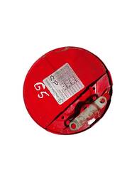 PORTINHOLA TANQUE COMBUSTÍVEL GOL VOYAGE G5 G6 G7 G8