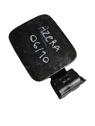 PORTINHOLA TANQUE COMBUSTÍVEL AZERA 2008 2009 A 2011