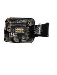 PORTINHOLA TANQUE COMBUSTÍVEL AZERA 2008 2009 A 2011