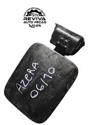 Portinhola Tanque Combustível Azera 2008 2009 a 2011
