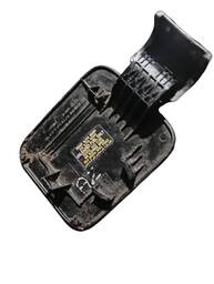 PORTINHOLA TANQUE COMBUSTÍVEL AZERA 2008 2009 A 2011