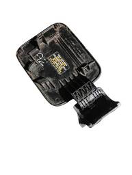 PORTINHOLA TANQUE COMBUSTÍVEL AZERA 2008 2009 A 2011