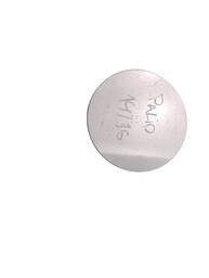 PORTINHOLA TANQUE PALIO ATTRACTIVE SPORTING G5 2012 A 2017